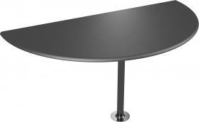 Joint Table Euro DJT 7506